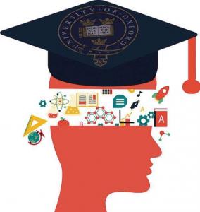 袁国清：疫情下对中国EPS产业的思考