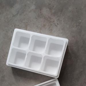 EPS泡沫包装型材